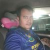 user9446056327083