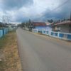 penggori.123