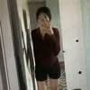 lanbi181