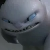jaewoo0_0