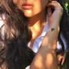 allijasmine