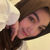 azeeza99