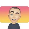 emiel_81