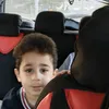 eixlasafandi
