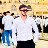 bahrisan