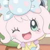 mm_64suki