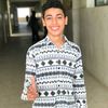 sayed.hassan.metwally