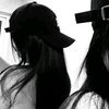 miieayaammss
