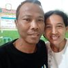 bojone.pakwasiman
