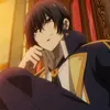 arthur_leywln1
