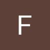 francismicallef007