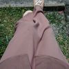 orangkece.eakk