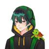 sneakyturtle.myvtuber