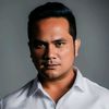 don_malau
