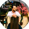 yaseralkaseir