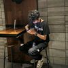 EHAN | DIRECTOR
