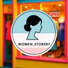 women_store87