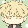moondae