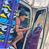 SAM GECOL
