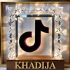 khadijahsdb8