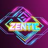 zenticg