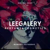 leegalery