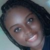 innocent2543