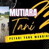 mutiaratani120