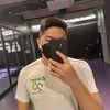 hey_its_bennett