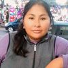 miriancita32