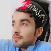 sajid8583