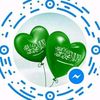 user606760798
