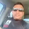 davidherencia4