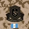 user72jgl