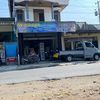 W karya