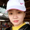 duong71b