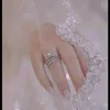 elouafiloubna17