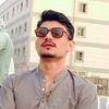 bilal_khan812