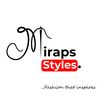 MirapsStyles