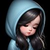 silenttrader075