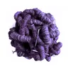 fallen.doll_crochet