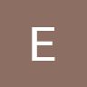 ebrimacham11