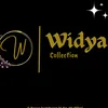 Widya Collection Sby