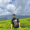 bungo_padi4699
