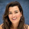 cotedepabloprivatechat01