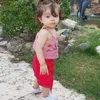 jsmja