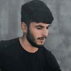 bay_sozdar_bey_63