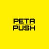 Petapush
