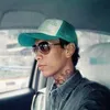 daffapratama014