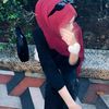 nia_cenonet